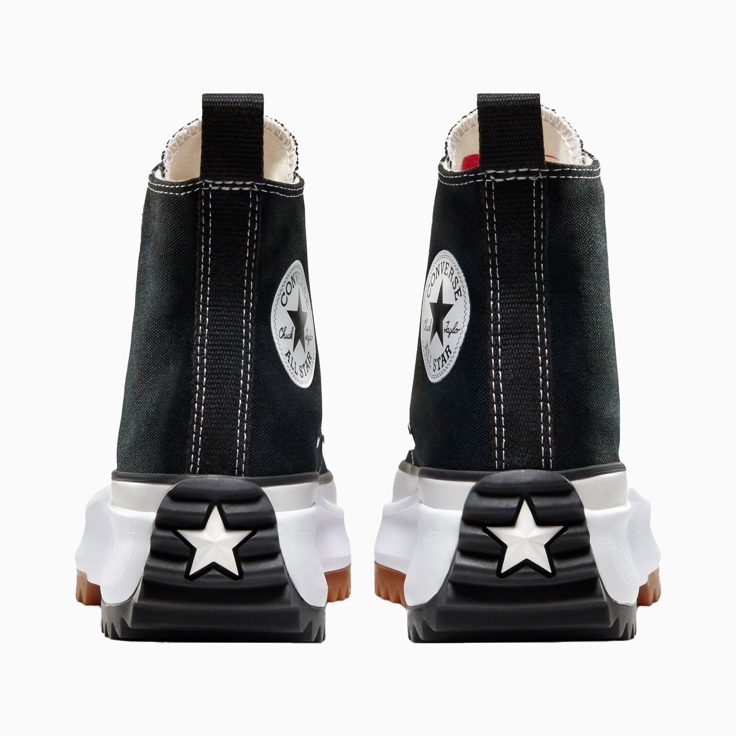 converse-platform-run-star-hike-high-top-sneaker-166800c