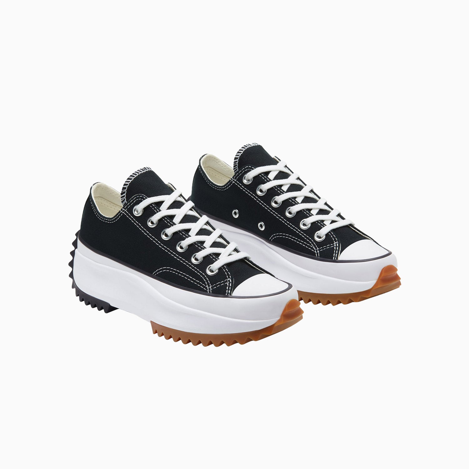 converse-chuck-taylor-all-star-run-star-hike-ox-platform-shoes-168816c