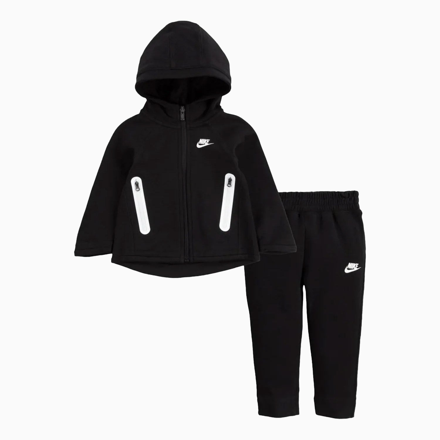 nike-kids-sportswear-tech-fleece-tracksuit-16d736-023