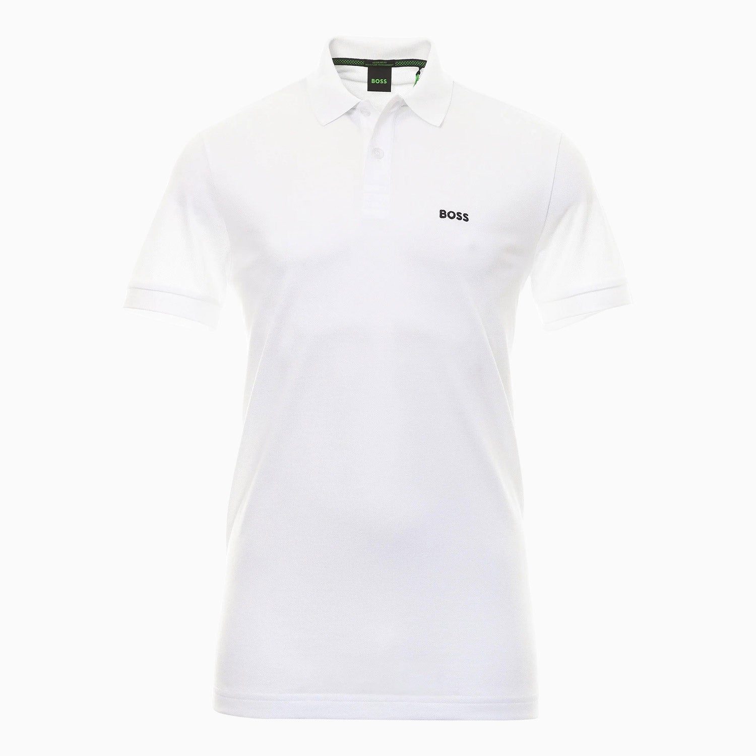 g-star-raw-mens-logo-short-sleeve-polo-t-shirt-50469258-101
