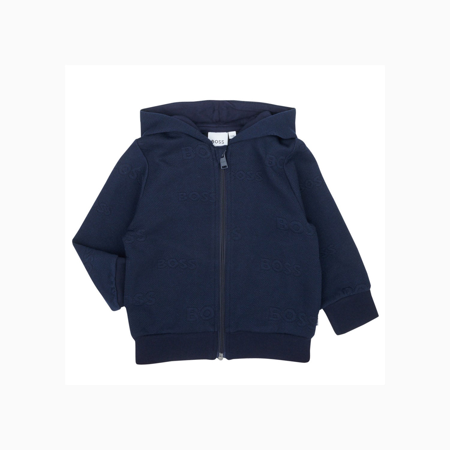 hugo-boss-kids-track-suit-j08068-849
