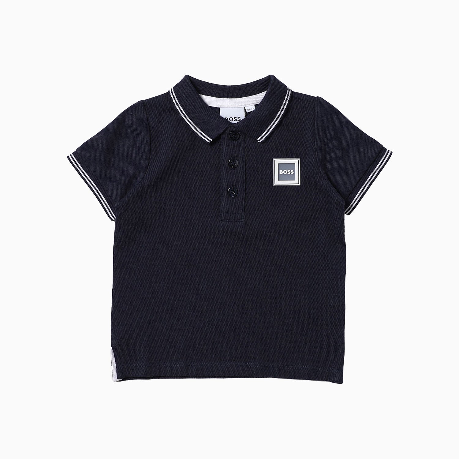 hugo-boss-kids-short-sleeve-polo-shirt-j05923-849