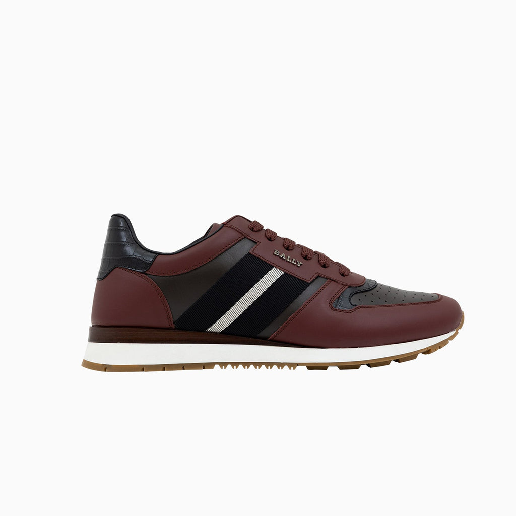 Bally Men’s shoes. 

Lightly worn. s-l400.jpg main image 3