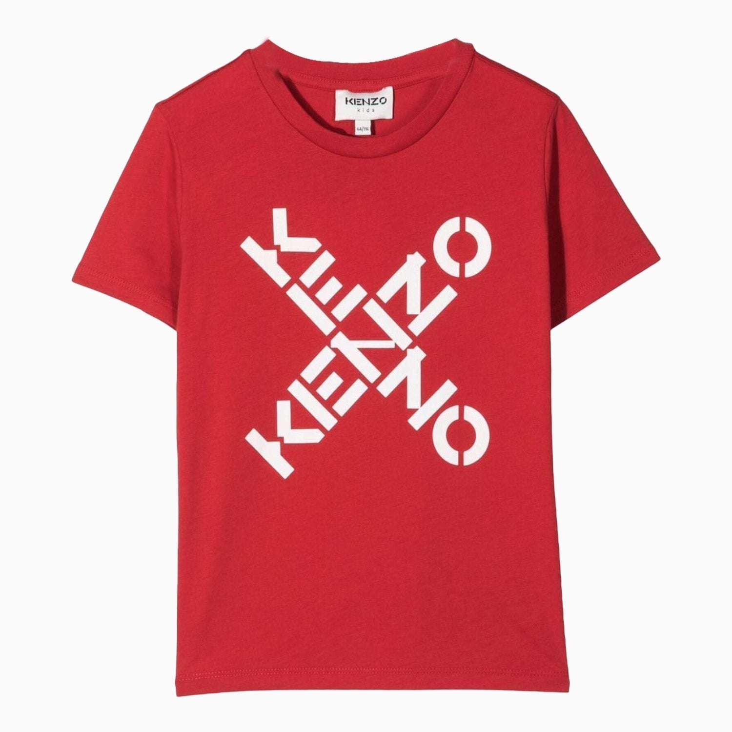 kenzo-kids-logo-crew-neck-t-shirt-k25175-97c