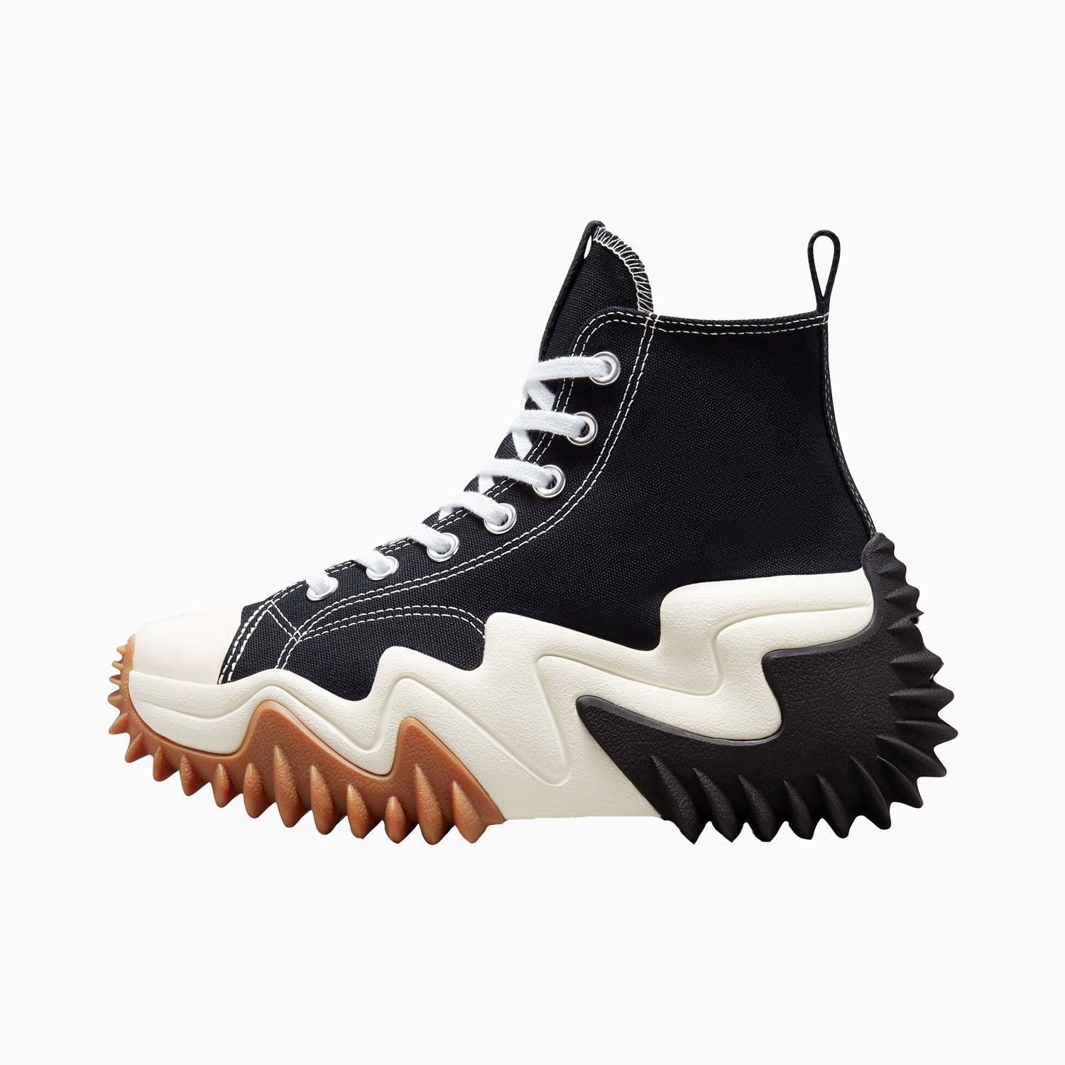 converse-platform-run-star-motion-171545c