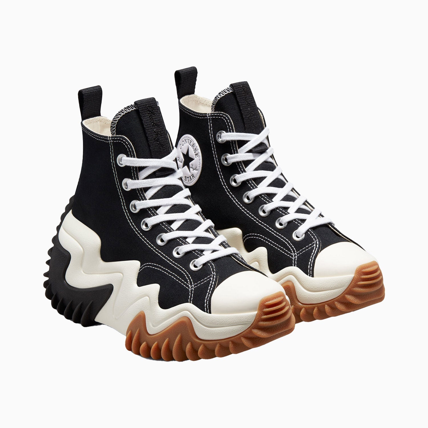 converse-platform-run-star-motion-171545c