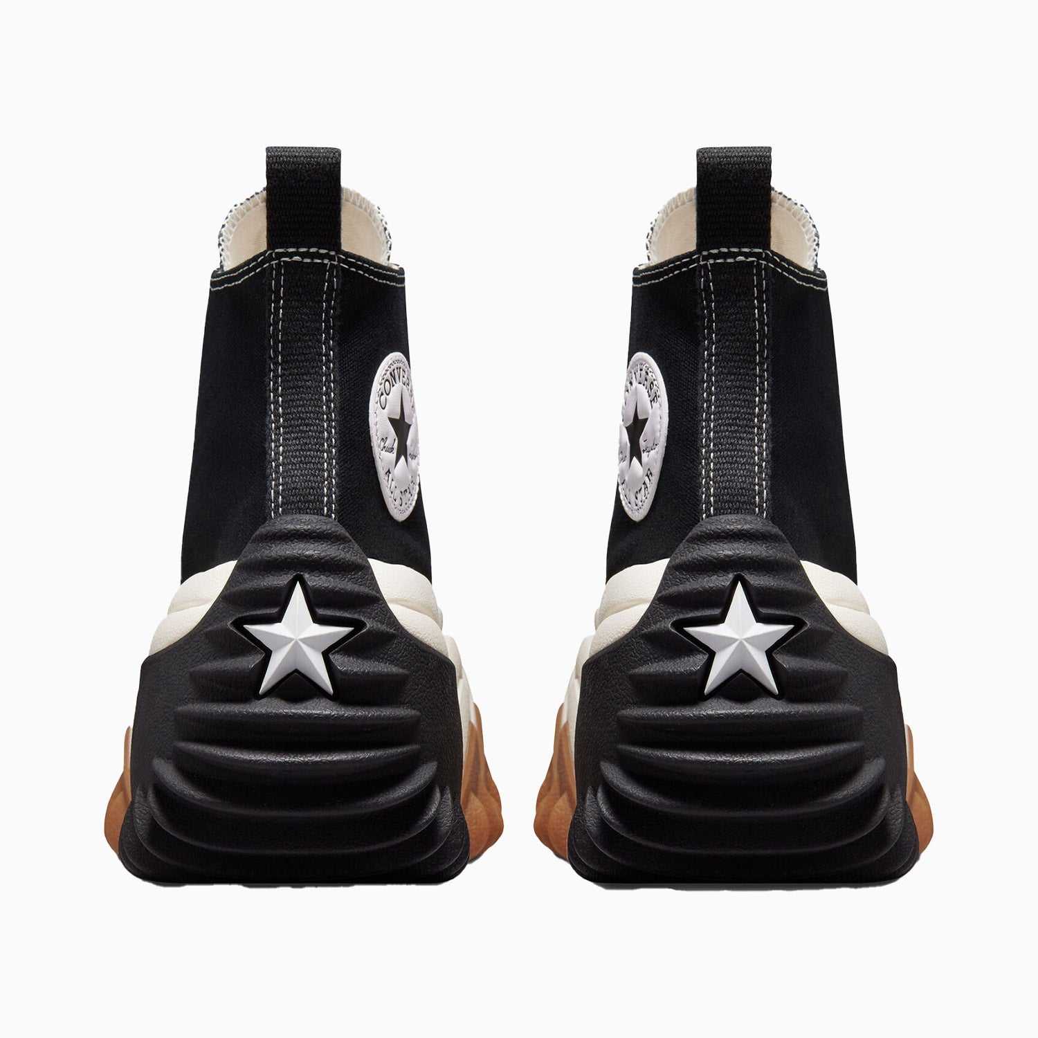 converse-platform-run-star-motion-171545c