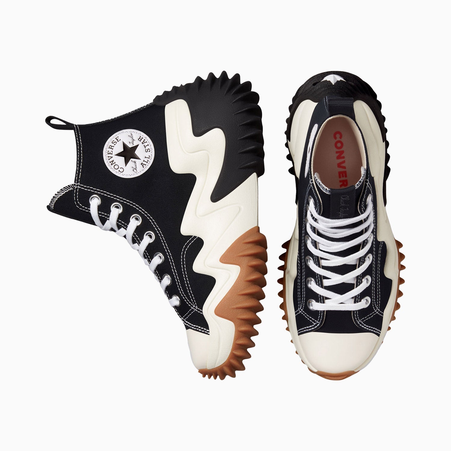 converse-platform-run-star-motion-171545c