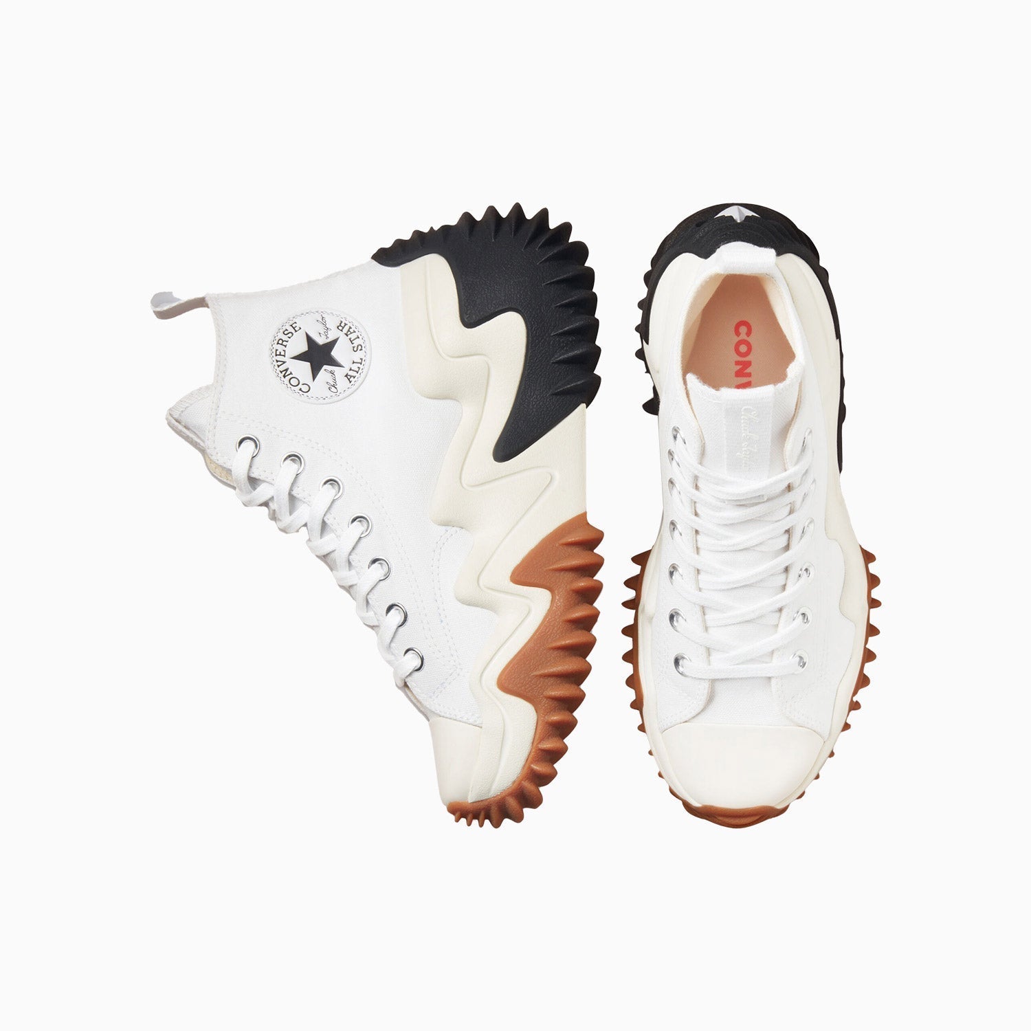 converse-white-platform-run-star-motion-cx-high-top-sneaker-171546c