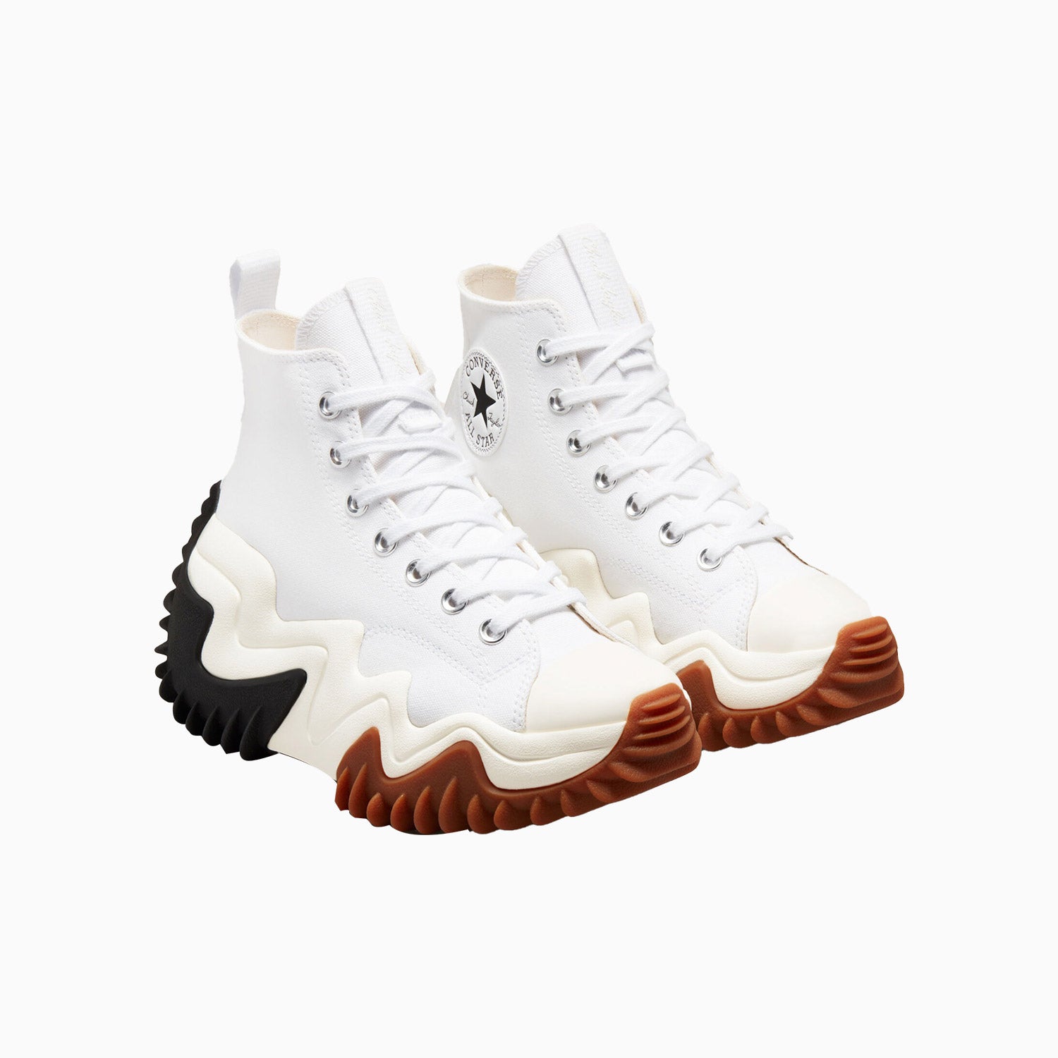 converse-white-platform-run-star-motion-cx-high-top-sneaker-171546c