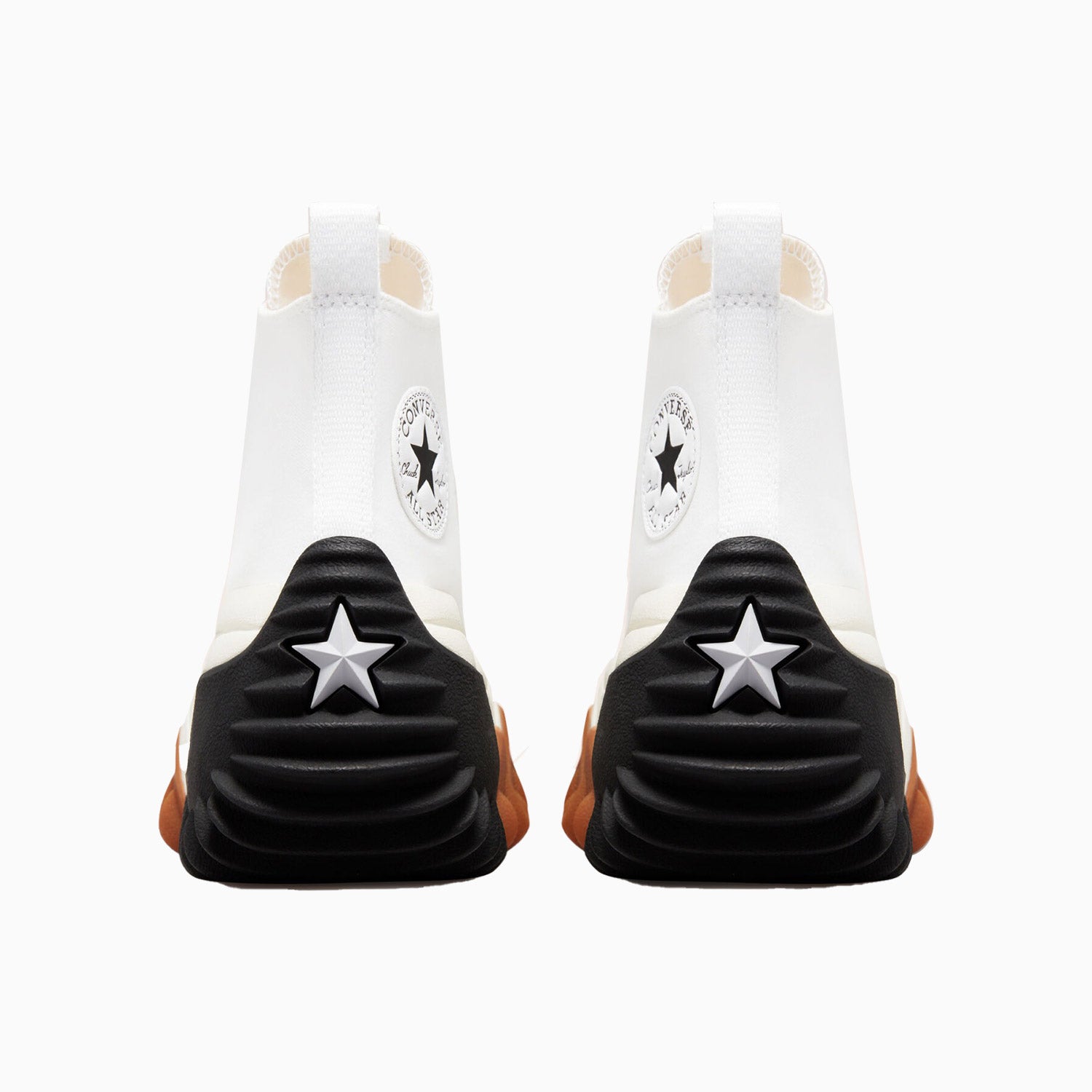 converse-white-platform-run-star-motion-cx-high-top-sneaker-171546c
