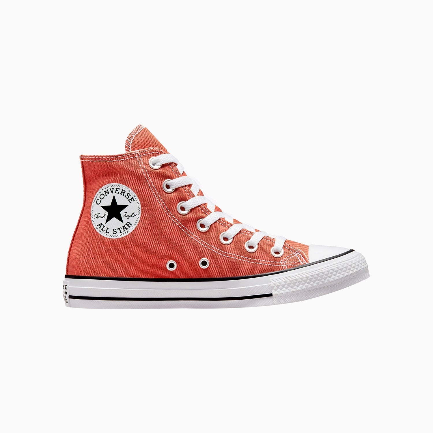 converse-chuck-taylor-all-star-high-172684f