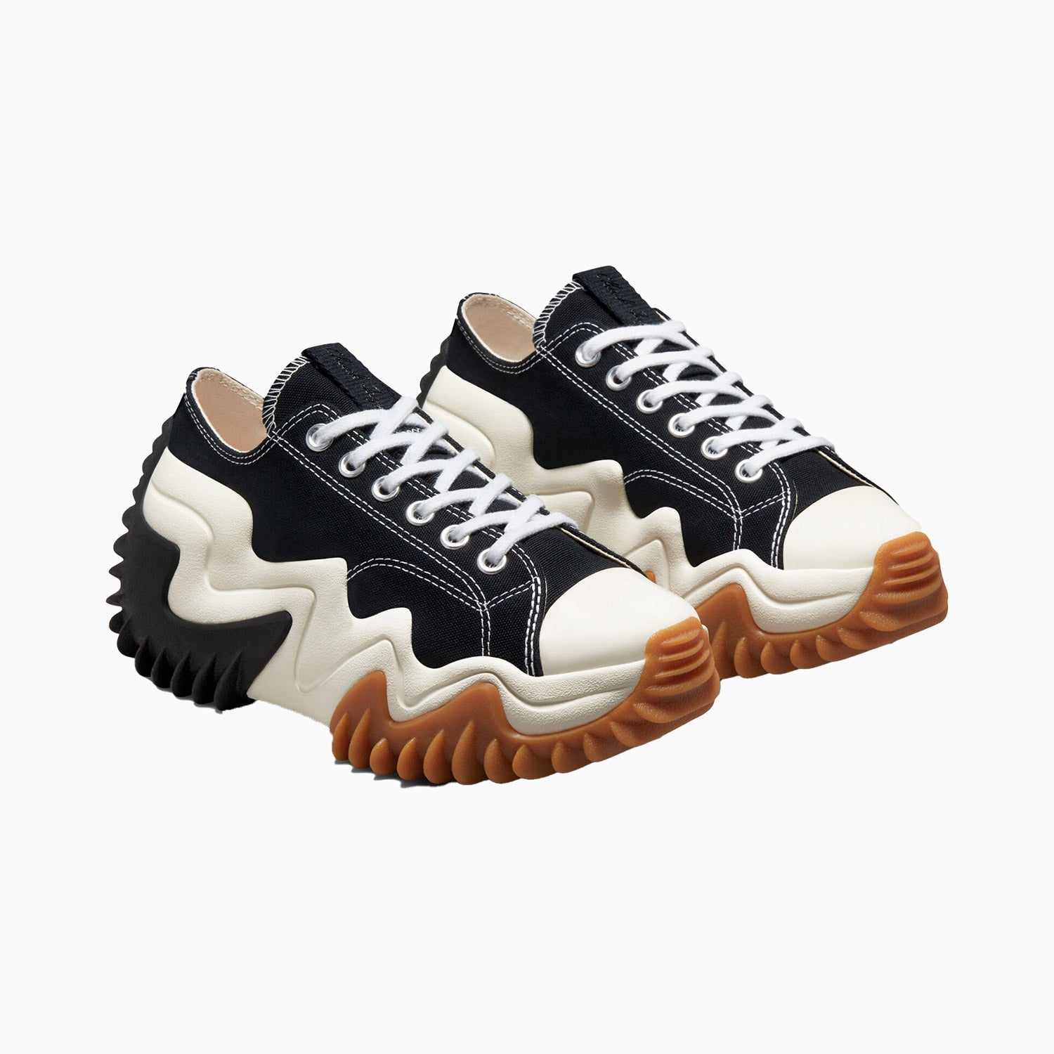 converse-chuck-taylor-all-star-run-star-motion-ox-172895c