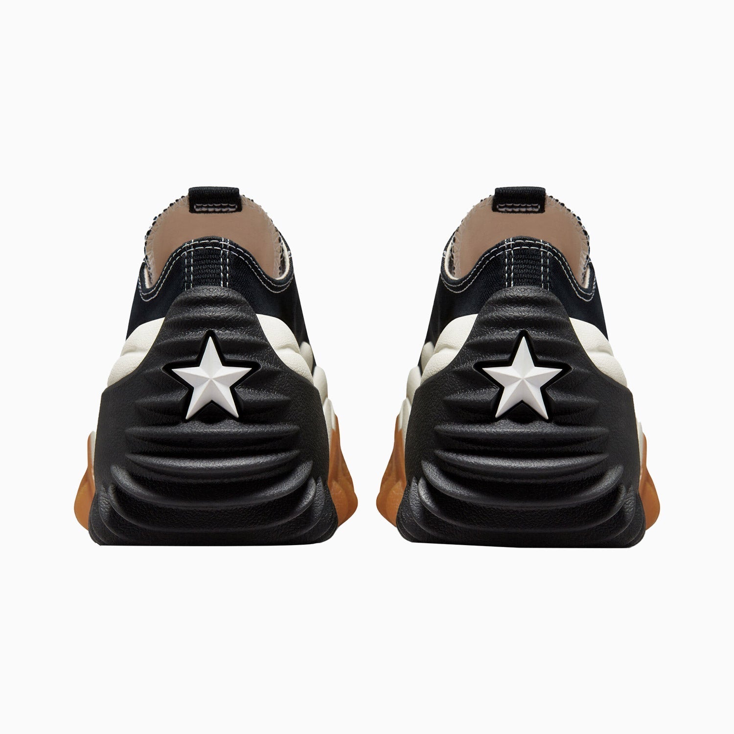 converse-chuck-taylor-all-star-run-star-motion-ox-172895c