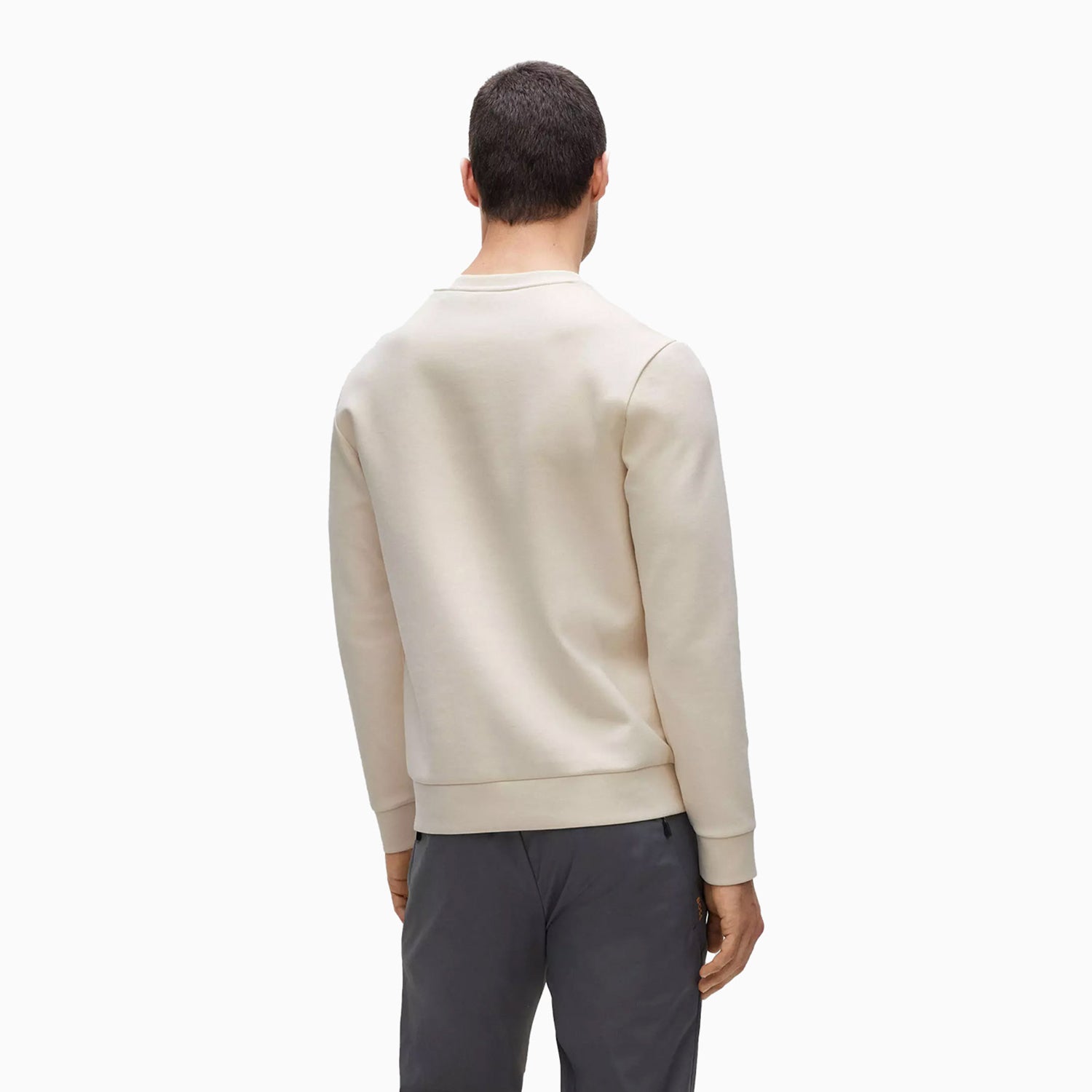 hugo-boss-mens-salbo-1-crew-neck-sweatshirt-50477043-131