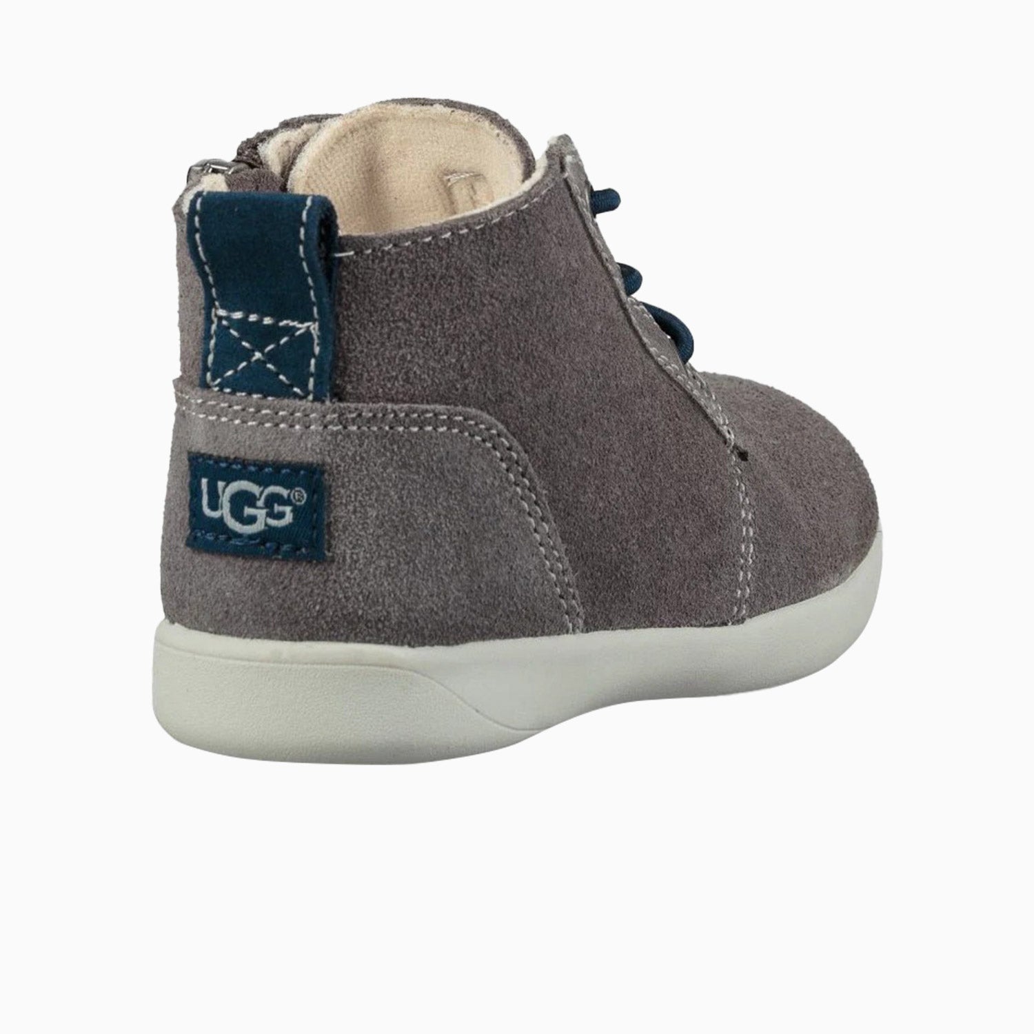 UGG Kid s Kristjan Snow Boot Toddlers