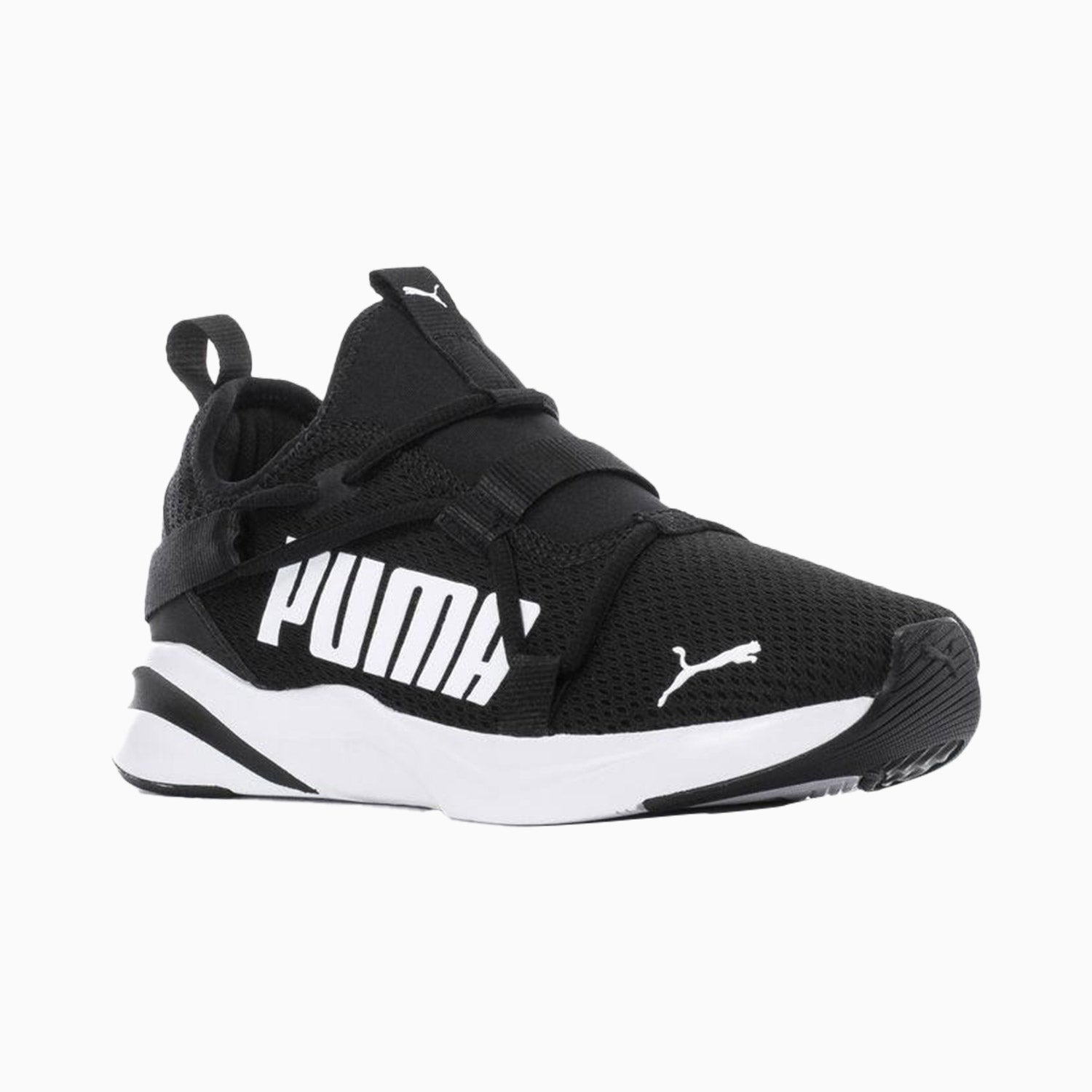 puma-mens-softride-rift-slip-on-bold-194514
