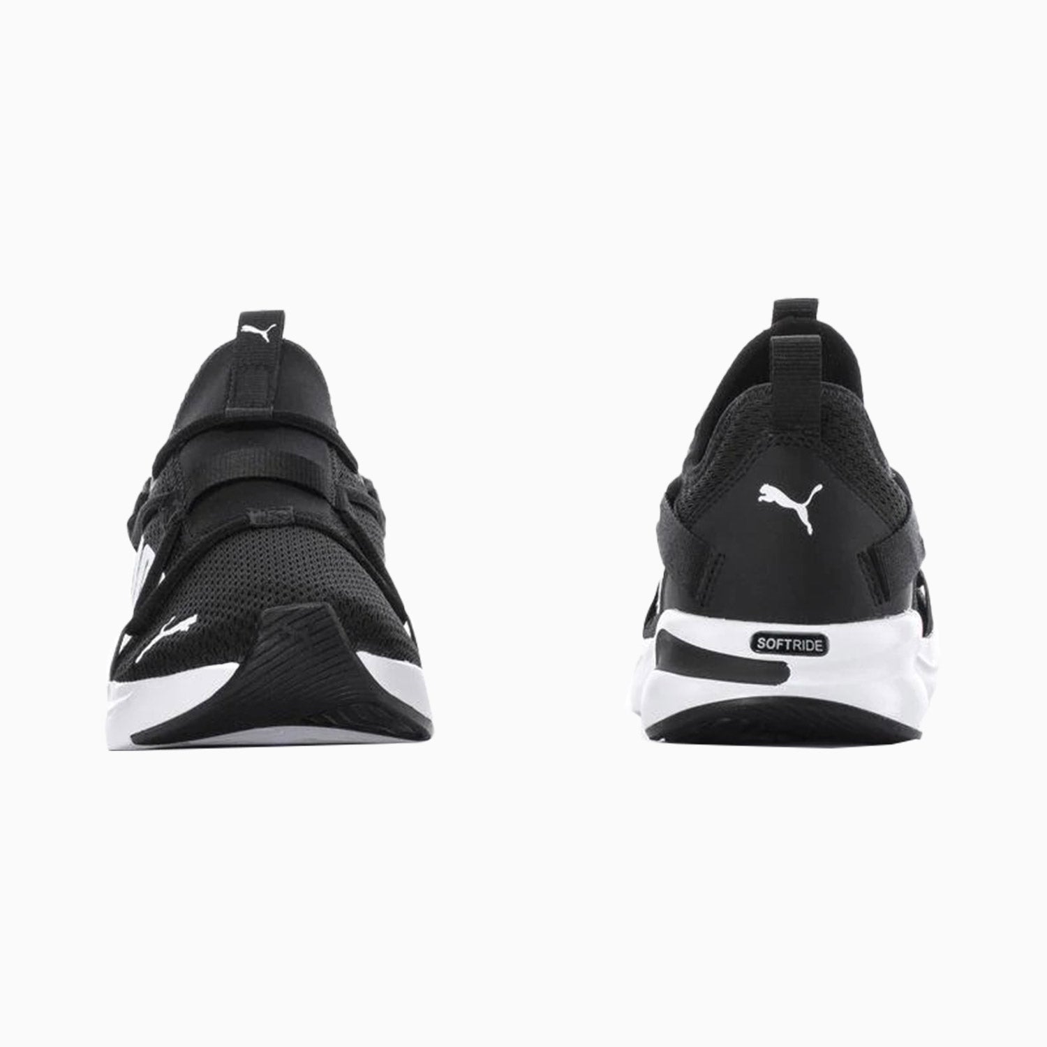 puma-mens-softride-rift-slip-on-bold-194514