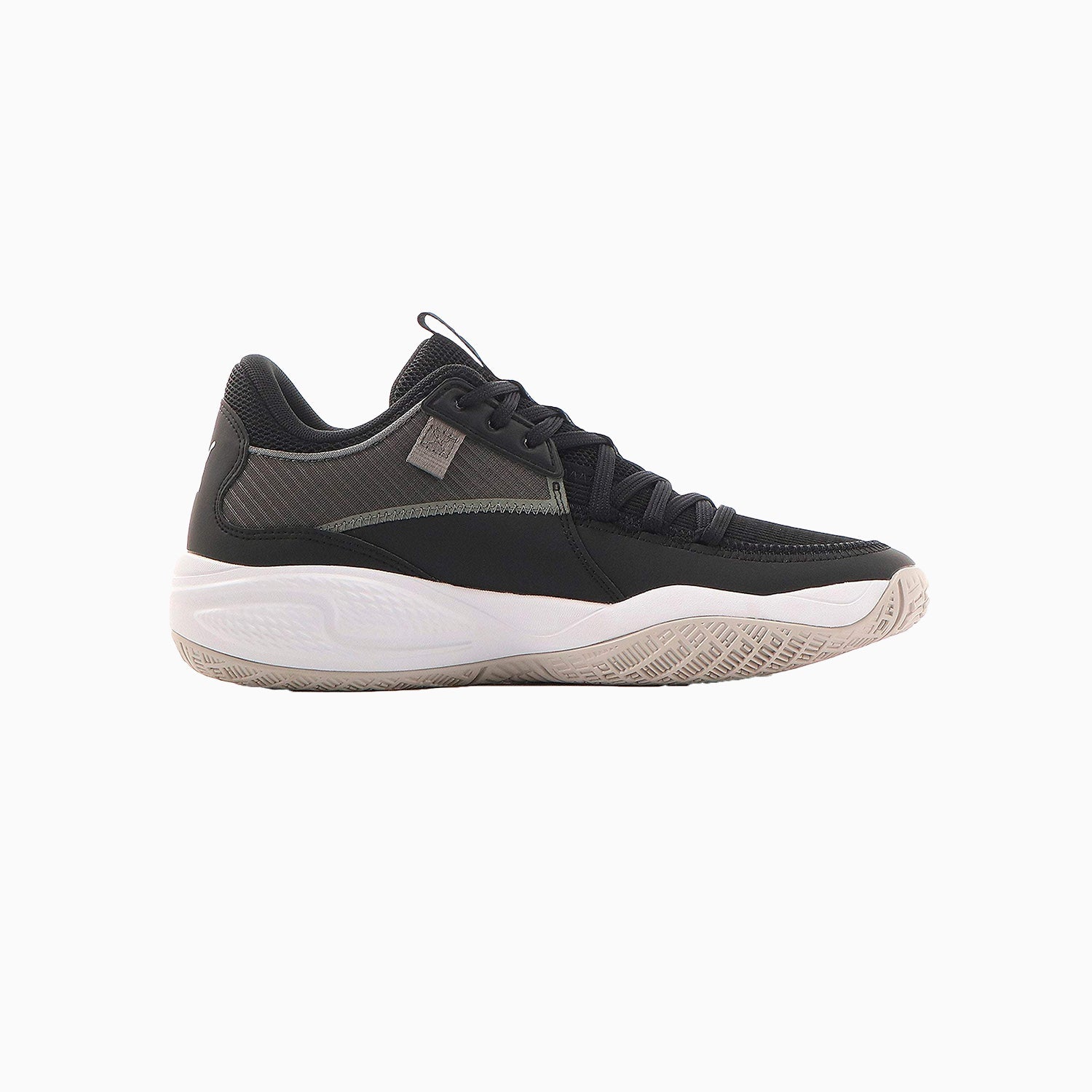 puma-mens-court-rider-basketball-shoes-195064-02