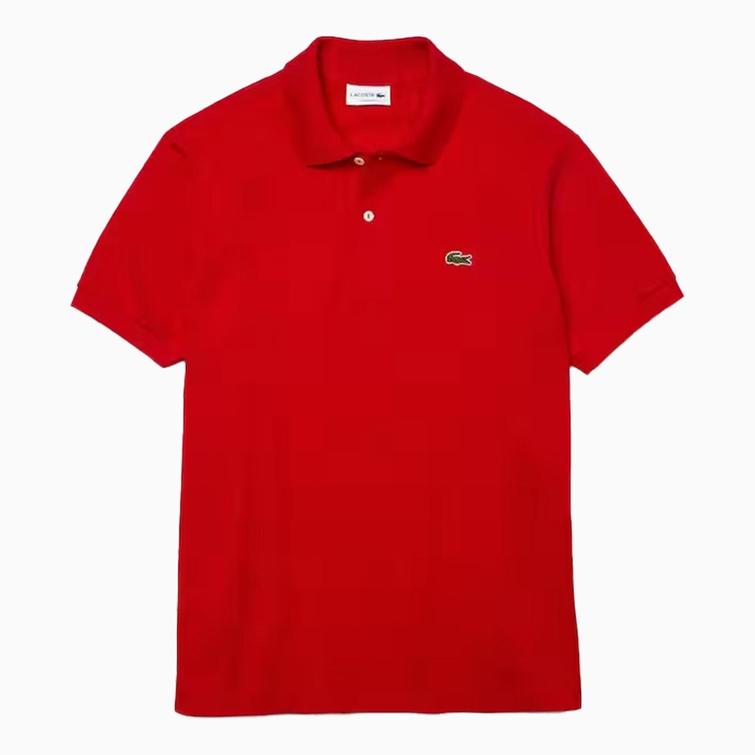 lacoste-mens-classic-pique-polo-t-shirt-l1212-51-240