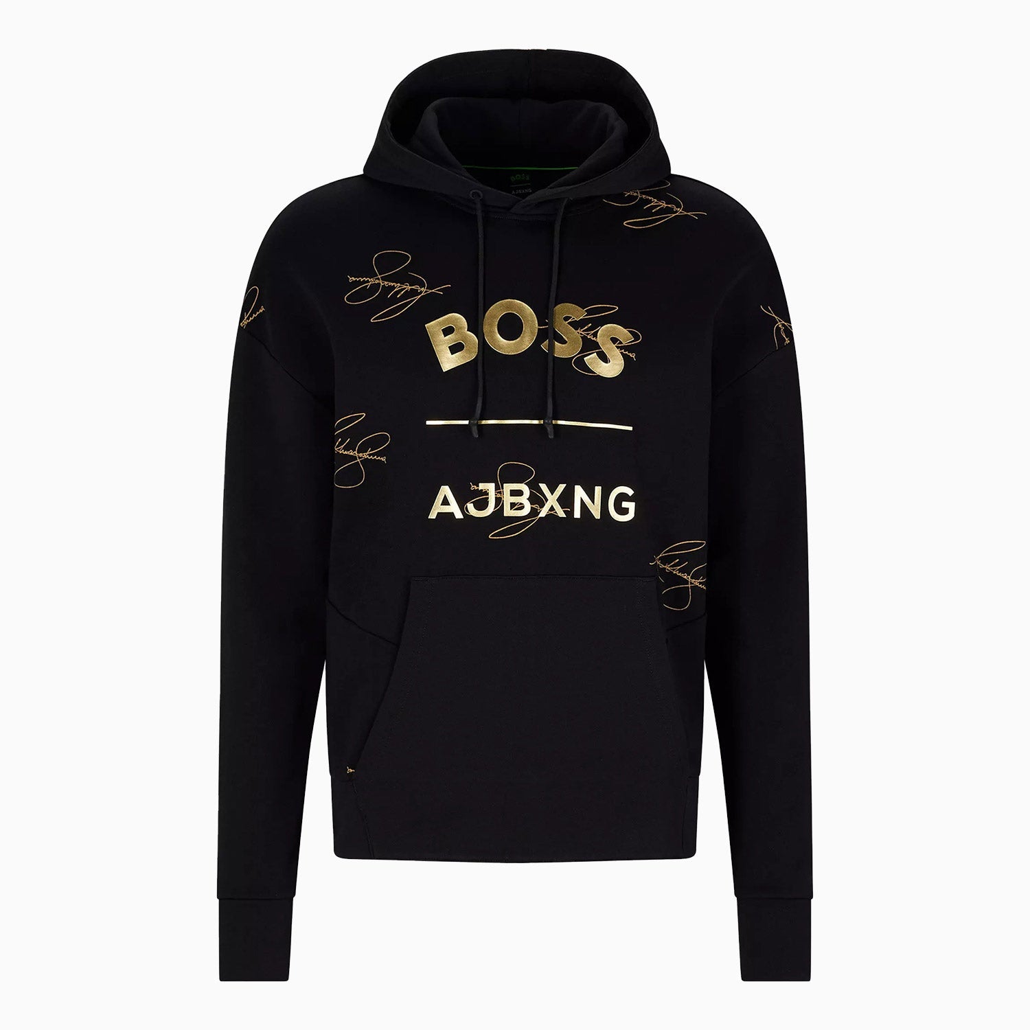 hugo-boss-mens-ajbxng-pull-over-hoodie-50476428-001