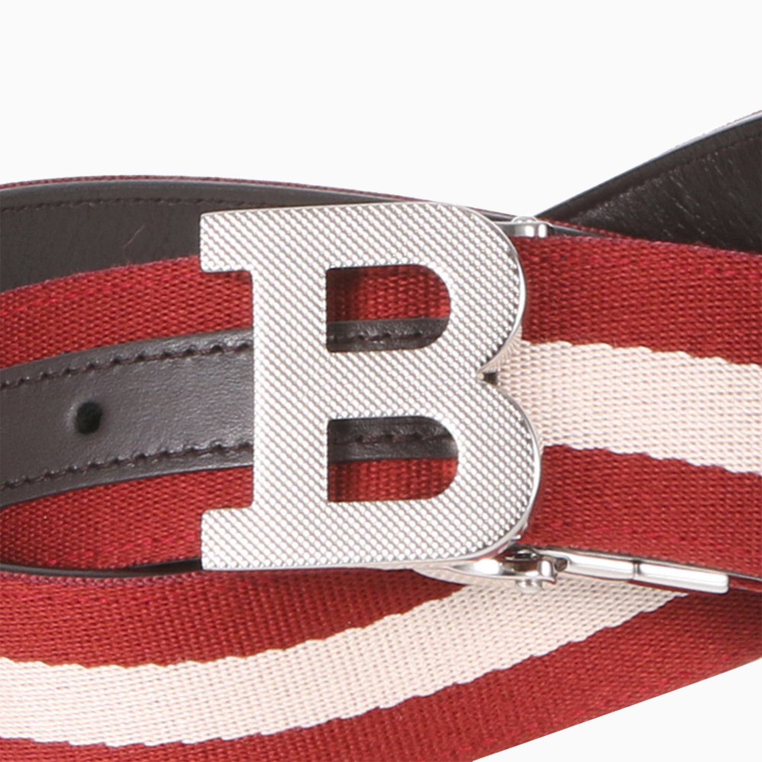 bally-mens-fixedreversible-mix-cottonsy-belt-b-buckle-35-m-t-566