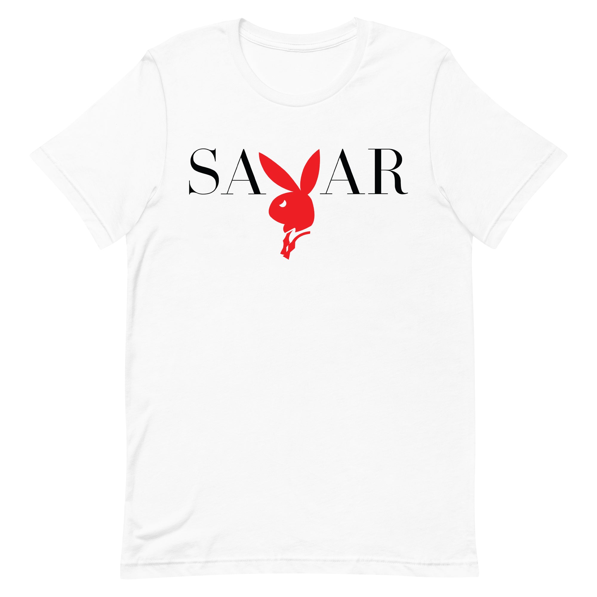 savar-mens-play-boy-white-t-shirt-st209-100