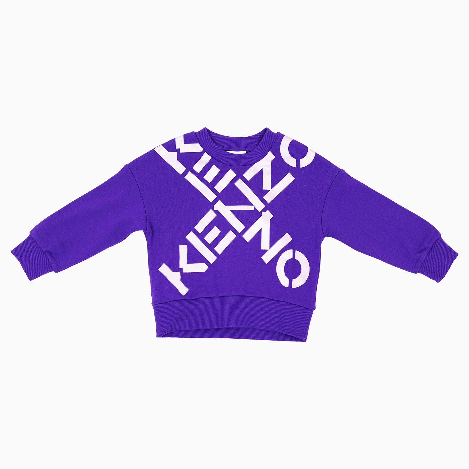 kenzo-kids-maxi-cross-sweatshirt-k15581-942