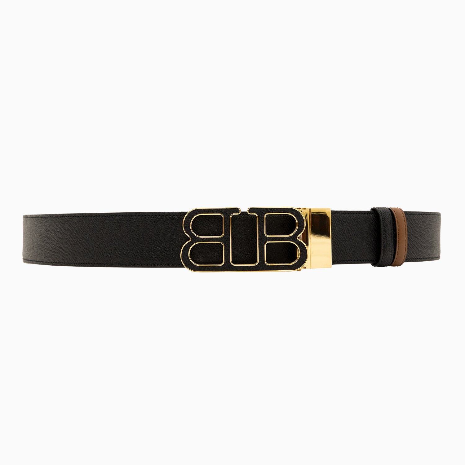 mens-britt-adjustable-reversible-belt