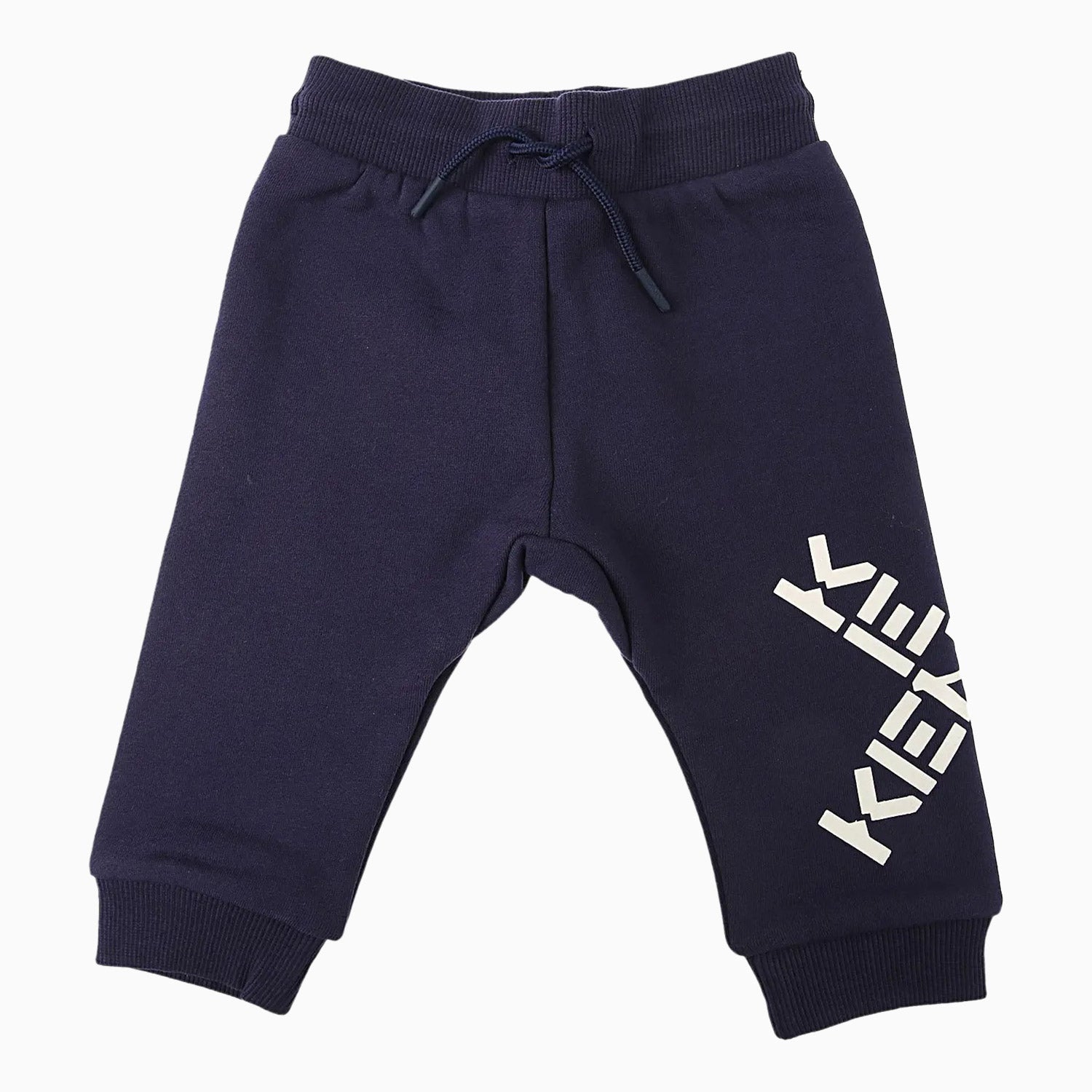 kenzo-kids-cross-logo-outfit-k05074-868-k04038-868