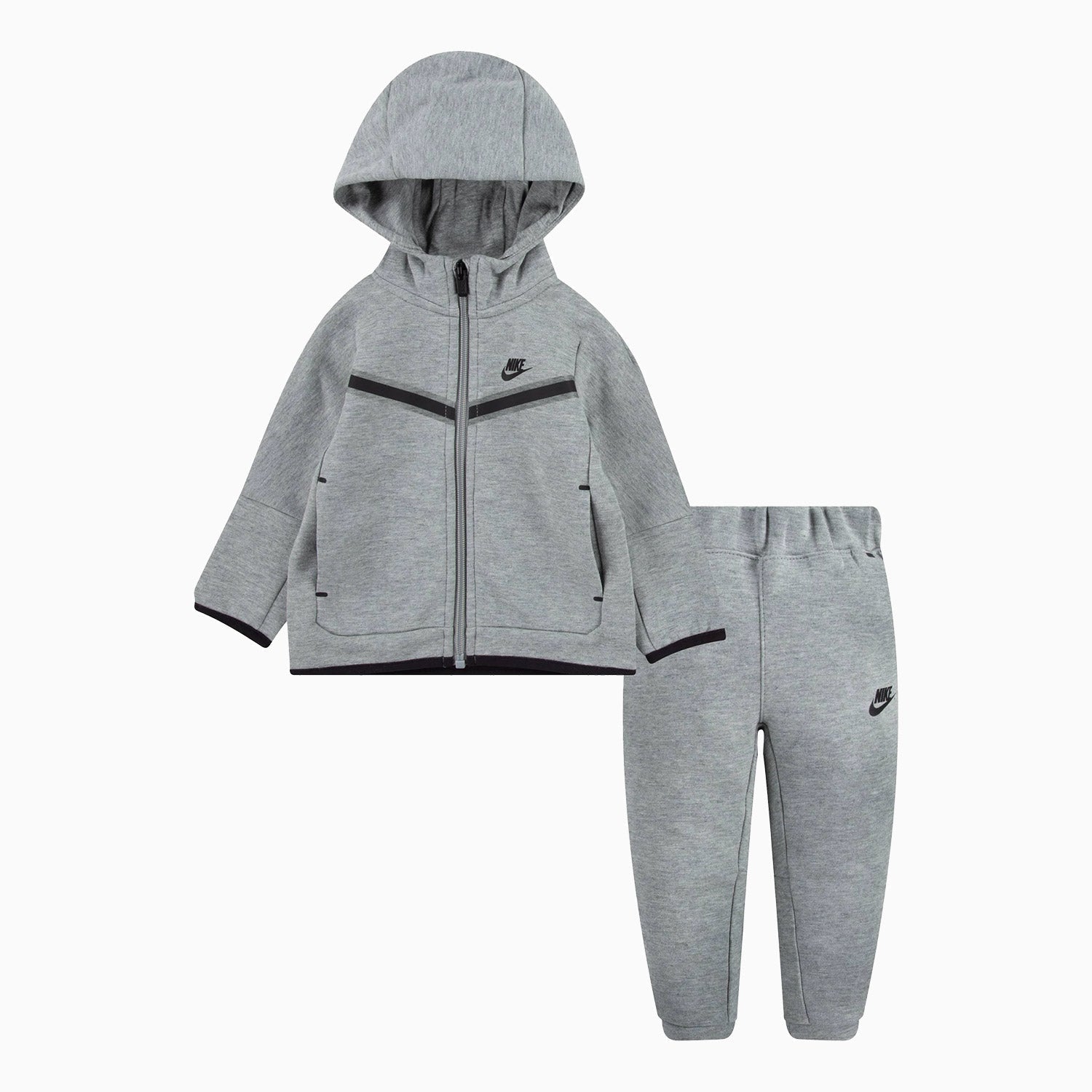 nike-kids-sportswear-tech-fleece-outfit-66h052-042