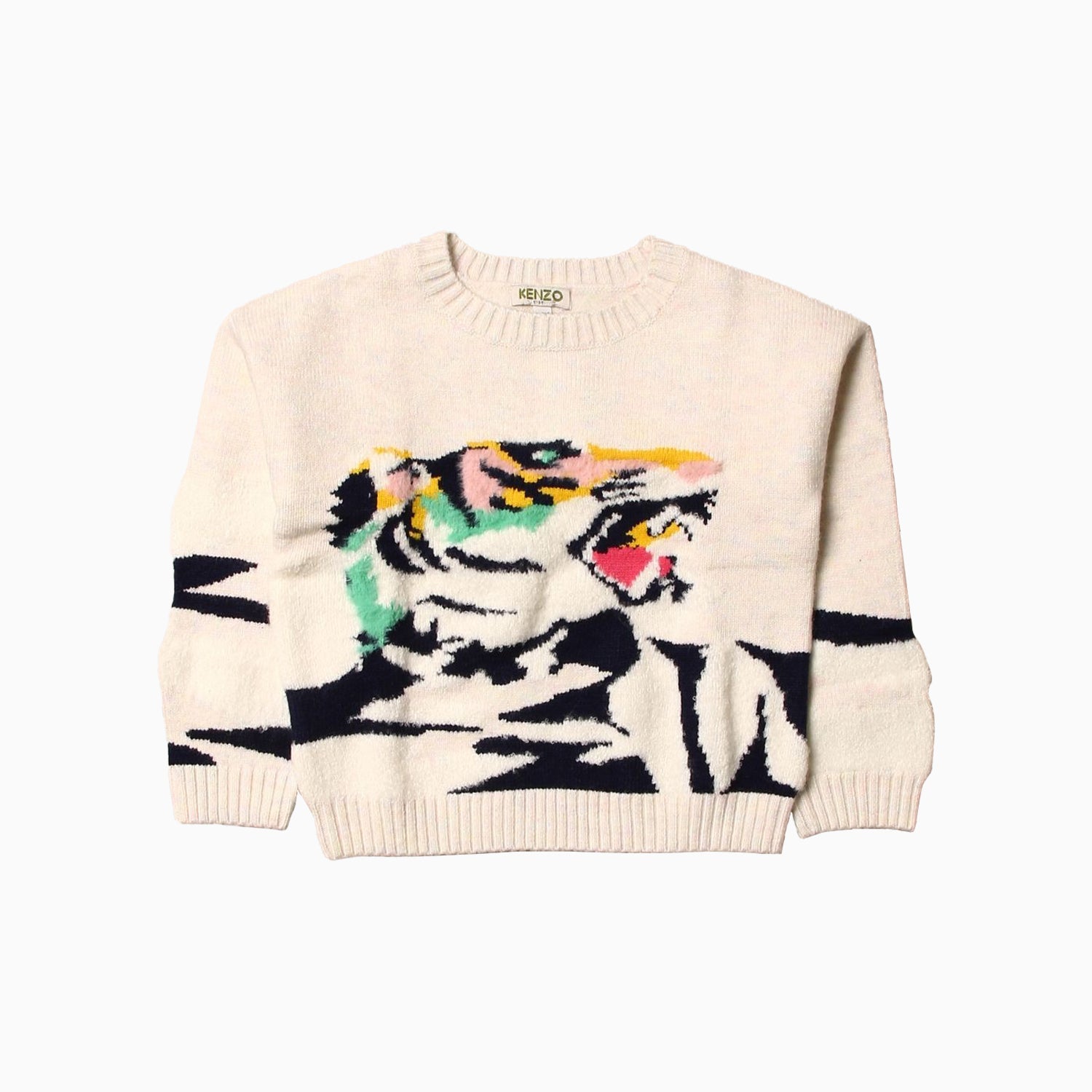 kenzo-kids-tiger-logo-sweatshirt-kr18008-16