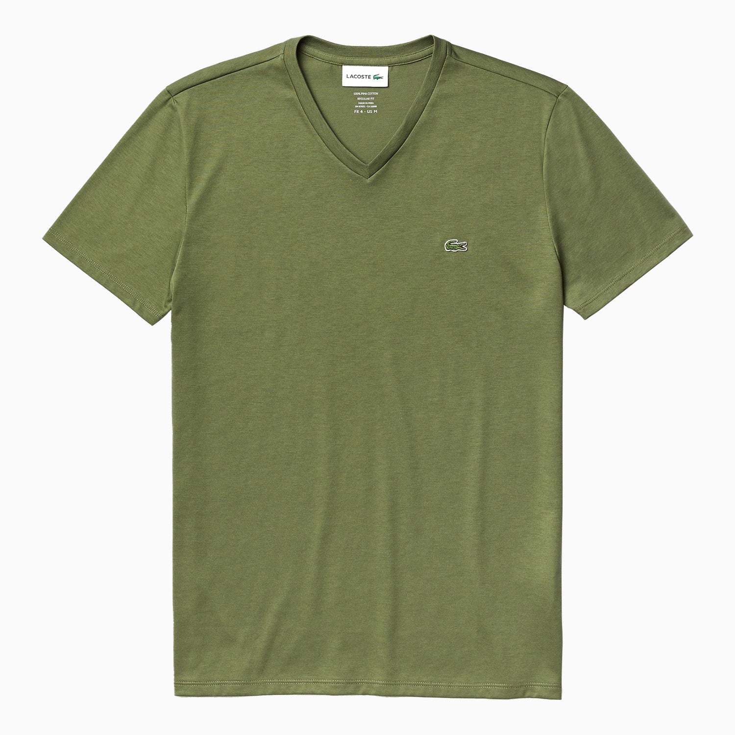 lacoste-mens-pima-cotton-v-neck-jersey-t-shirt-th6710-51-xzd