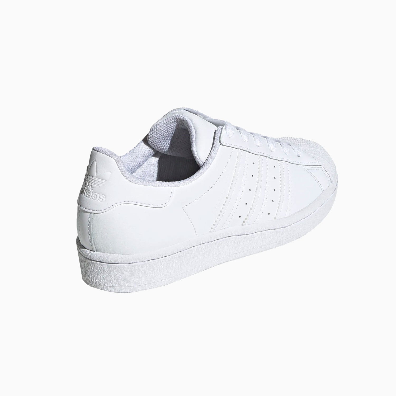 adidas-kids-super-star-shoes-grade-school-ef5399