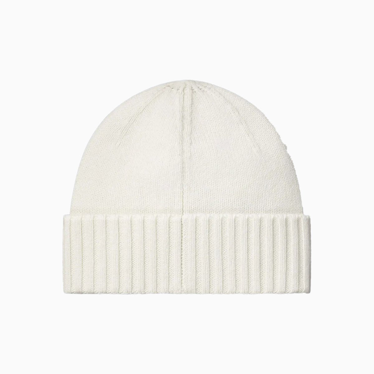 moose-knuckles-mens-nisutlin-beanie-hat-m31ma520-292