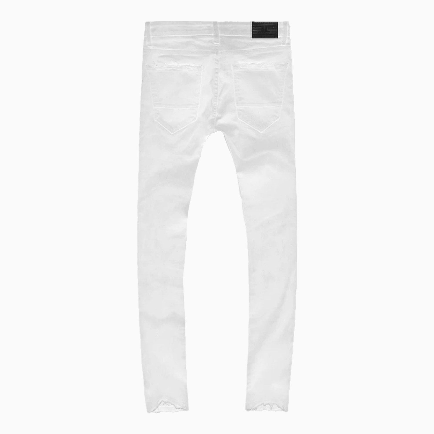 jordan-craig-mens-ross-tribeca-twill-denim-jeans-jr900r-royal