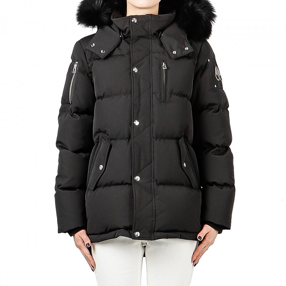 moose-knuckles-kids-3q-fur-jacket-m30uj193-704