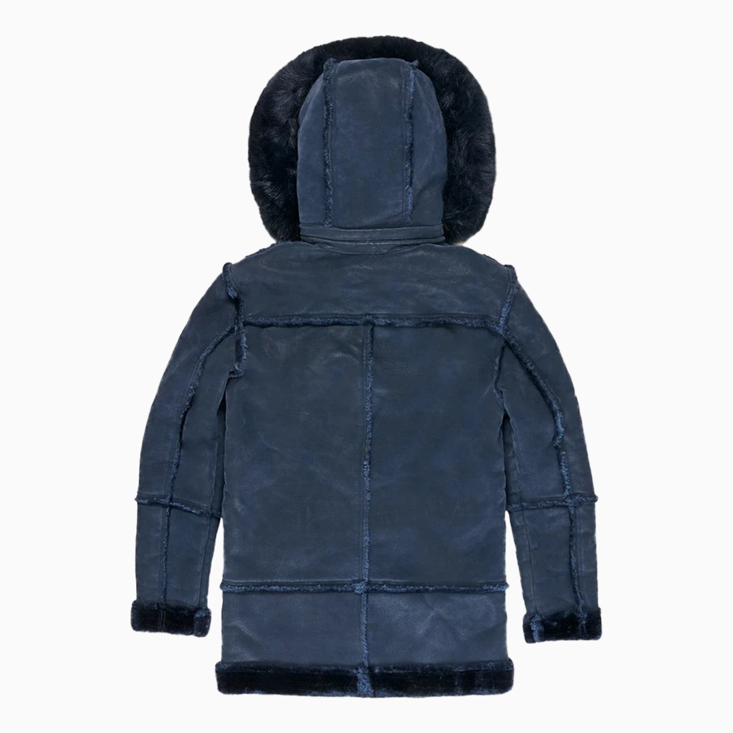 jordan-craig-mens-denali-hooded-shearling-coat-91540-navy