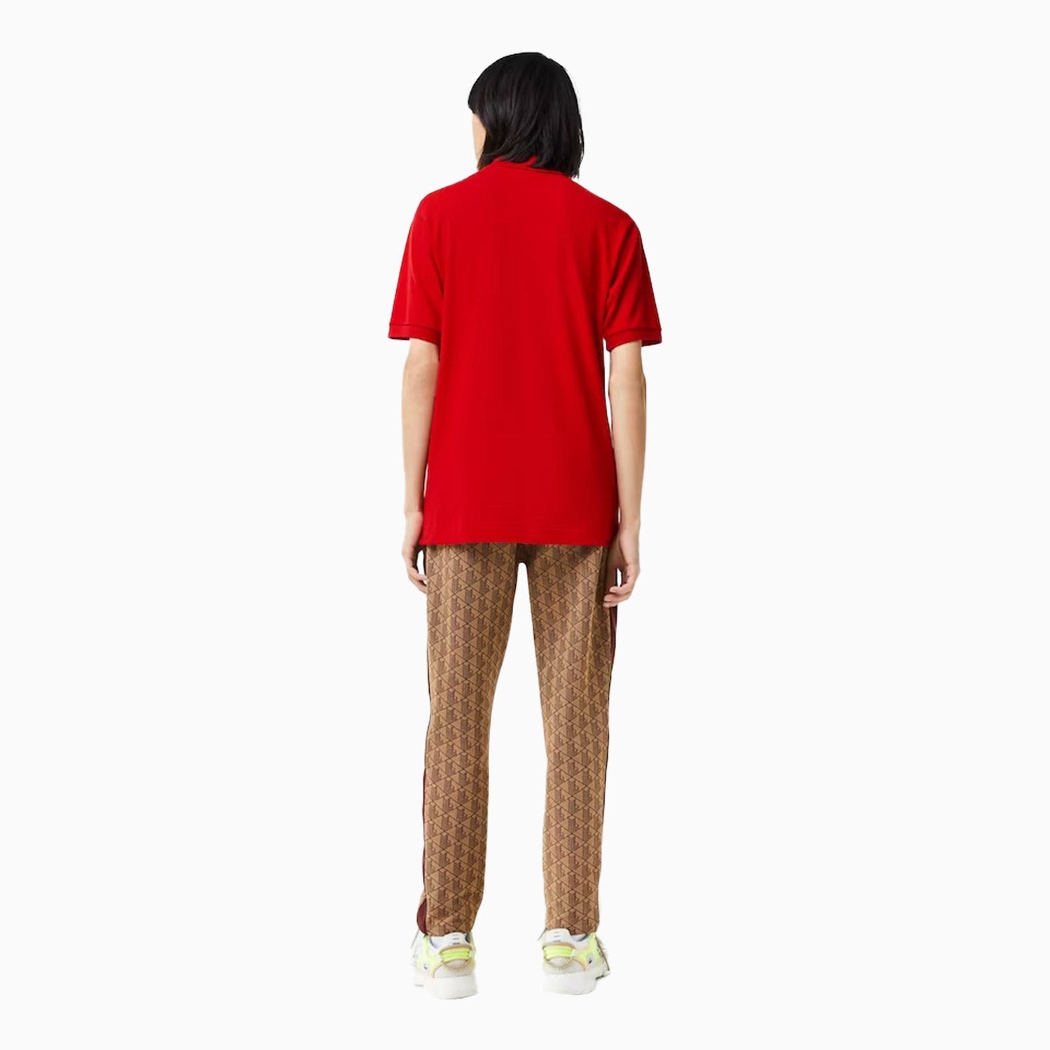 lacoste-mens-classic-pique-polo-t-shirt-l1212-51-240