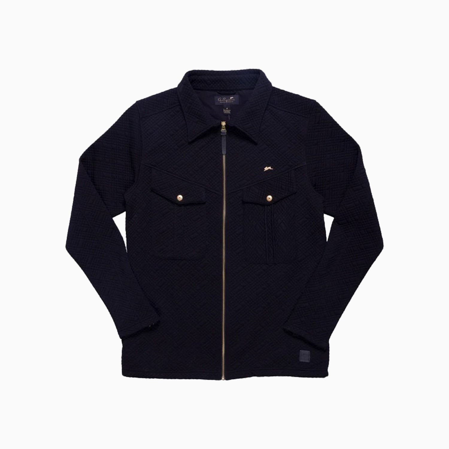 a-tiziano-mens-verne-long-sleeve-quilted-full-zip-jacket-14atc0002-caviar