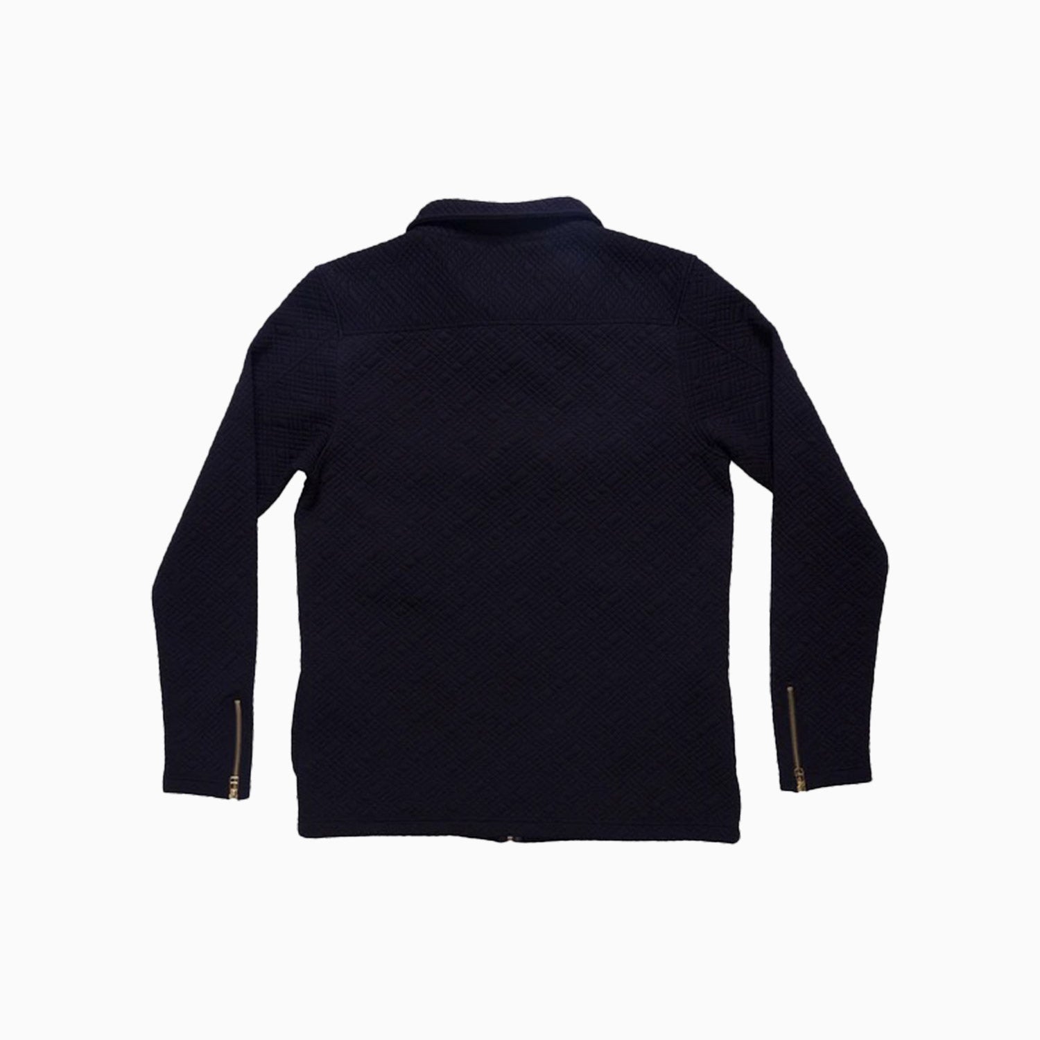 a-tiziano-mens-verne-long-sleeve-quilted-full-zip-jacket-14atc0002-caviar