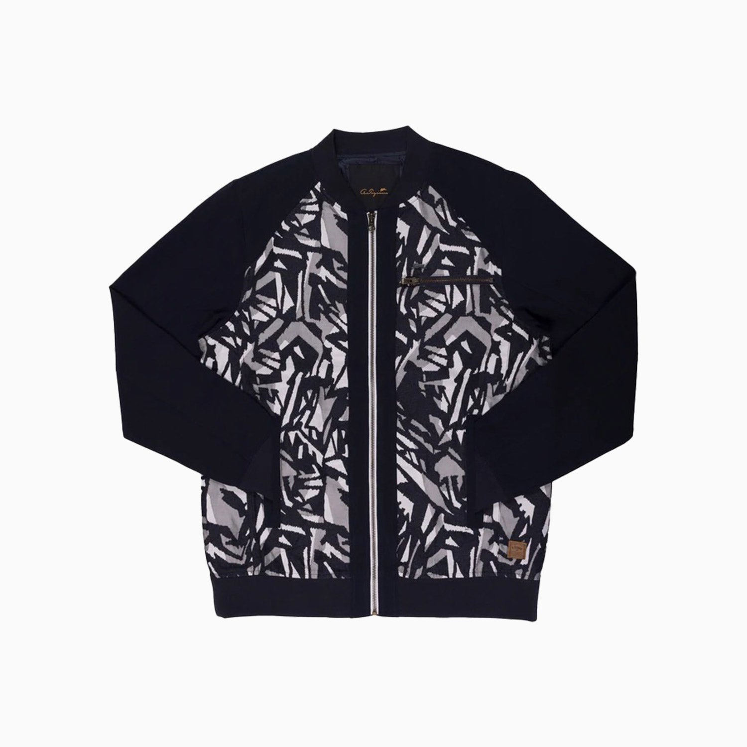 a-tiziano-mens-sam-jacquard-woven-bomber-jacket-21atc0603