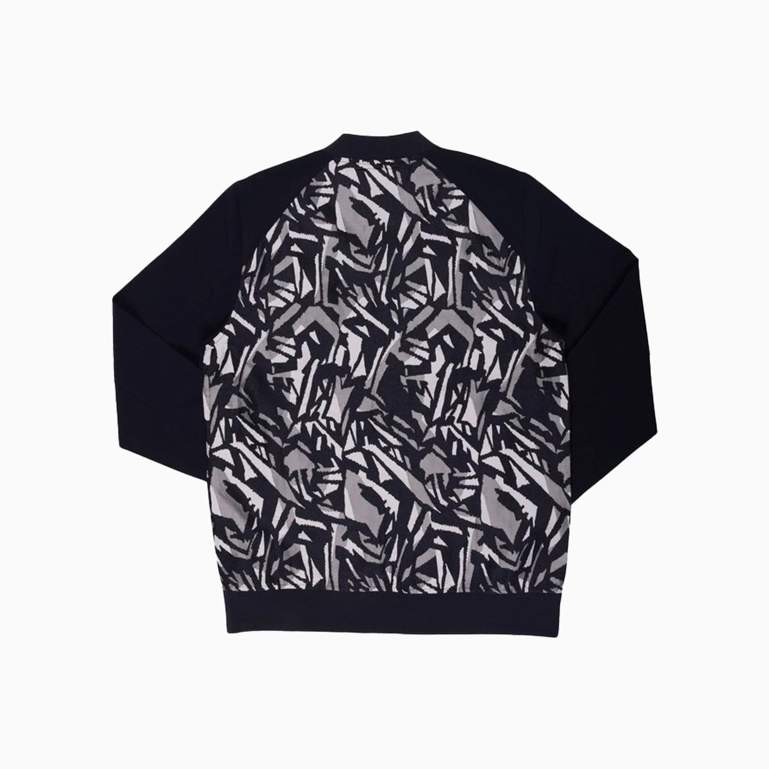 a-tiziano-mens-sam-jacquard-woven-bomber-jacket-21atc0603