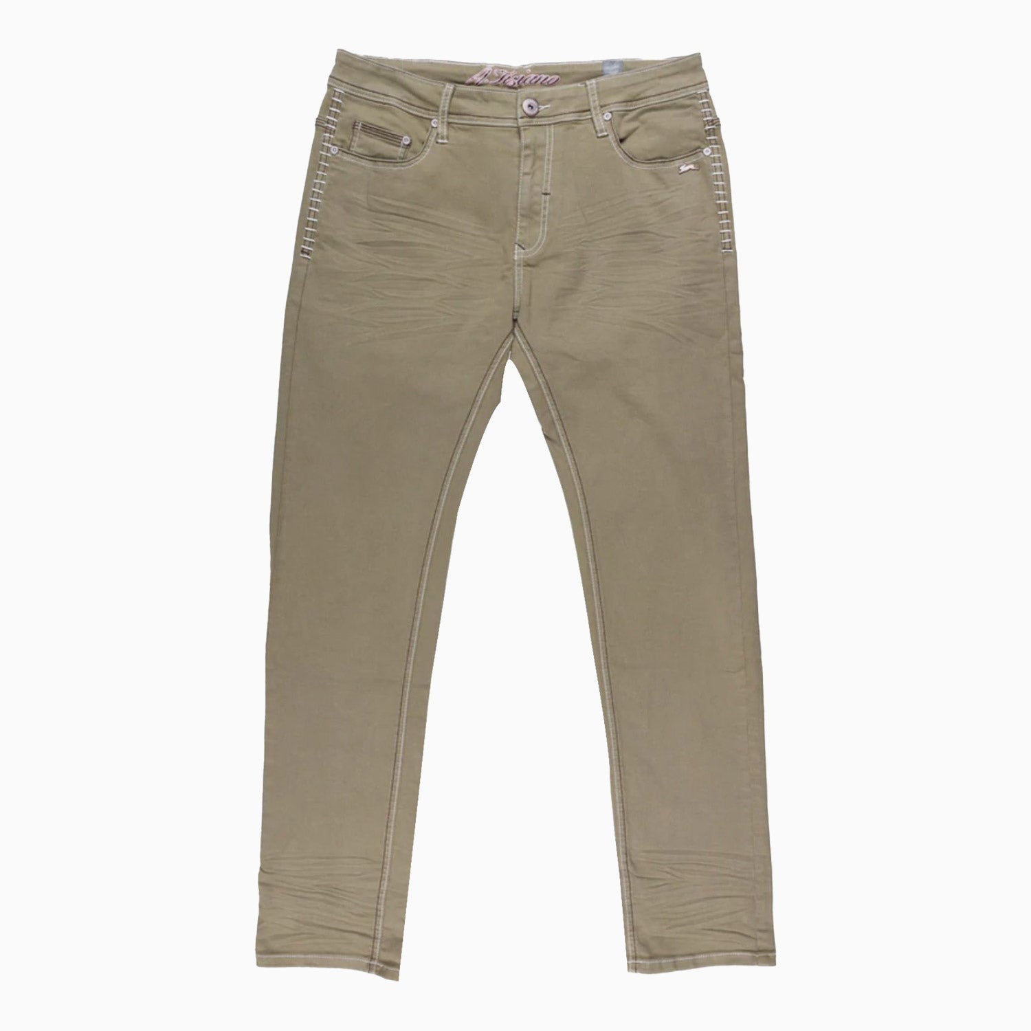 a-tiziano-mens-richard-denim-pant-21atc1007