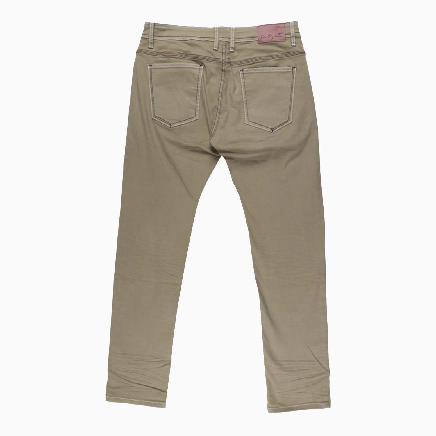a-tiziano-mens-richard-denim-pant-21atc1007