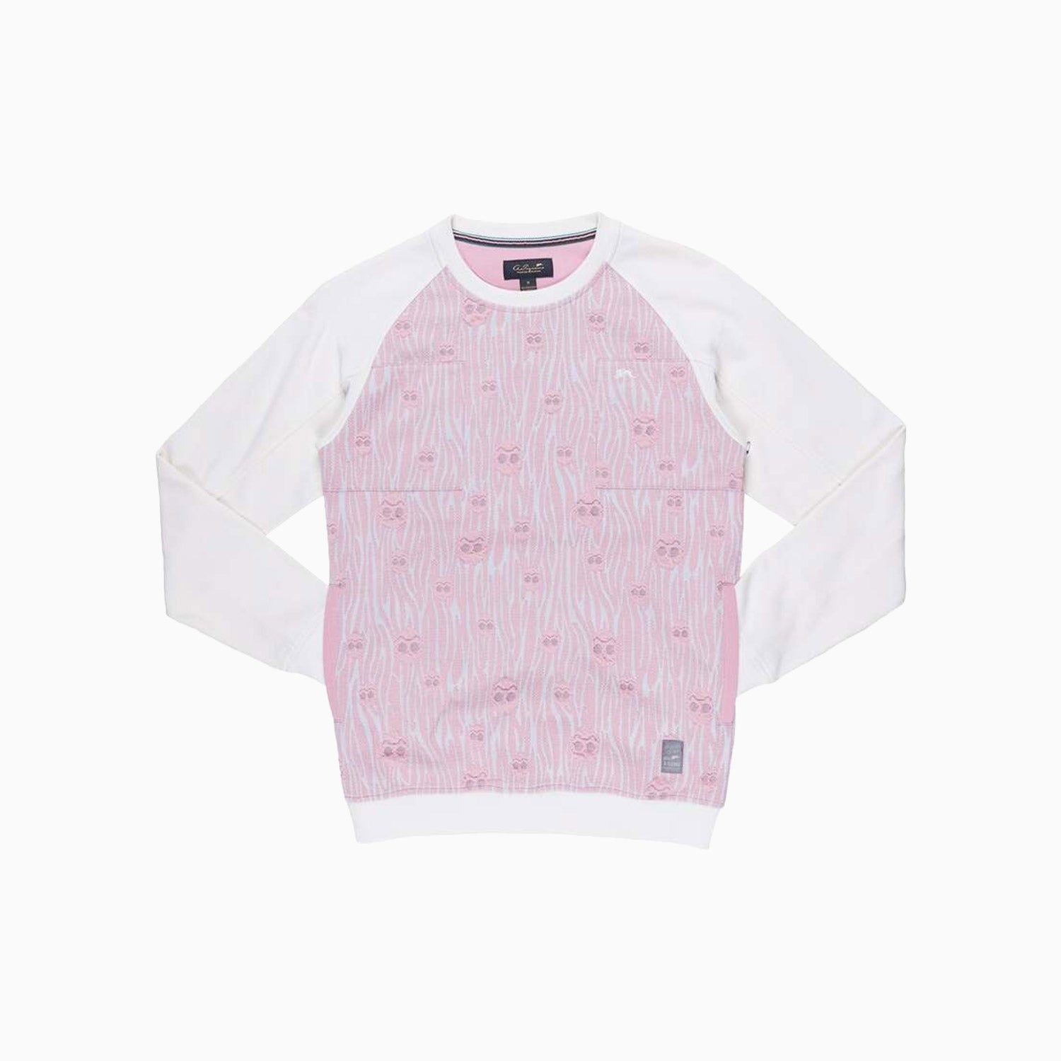 a-tiziano-mens-tommy-sweatshirt-21atc4008