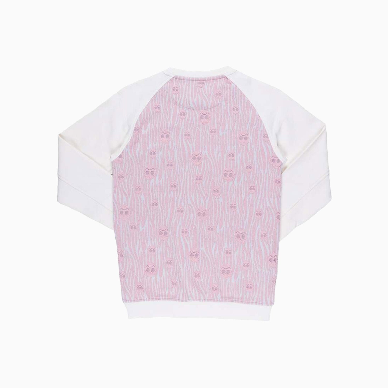 a-tiziano-mens-tommy-sweatshirt-21atc4008