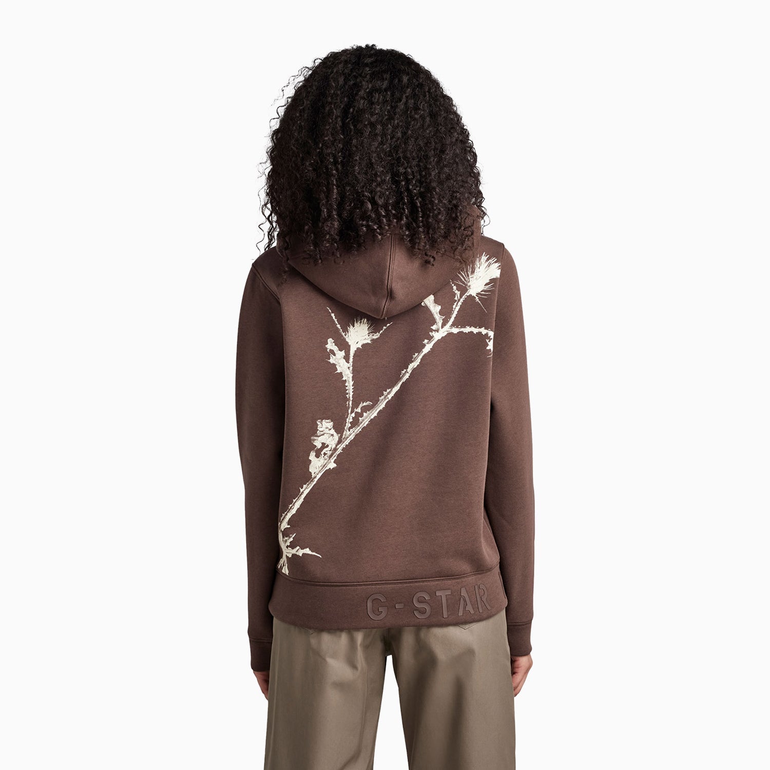 g-star-raw-womens-thistle-back-graphic-pull-over-hoodie-d22358-a971-285