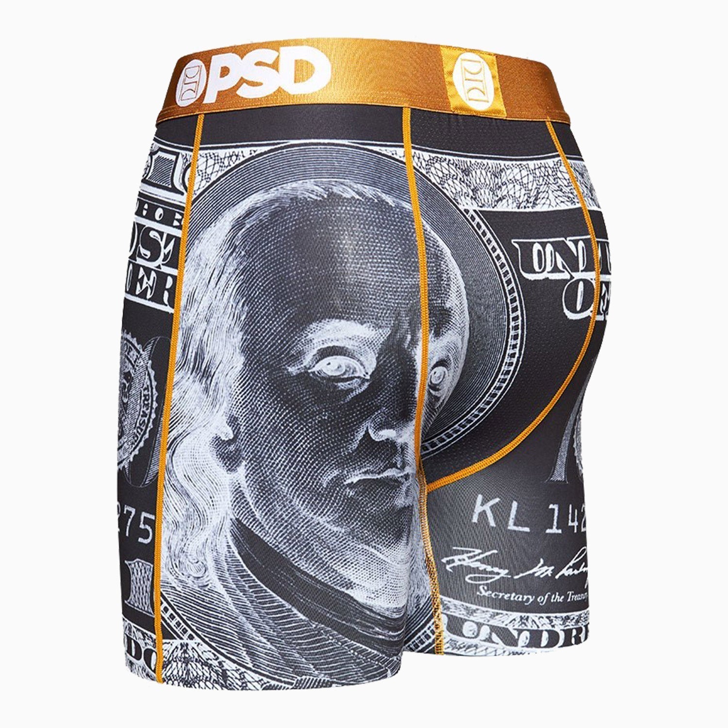 psd-underwear-mens-inverted-benji-221180068