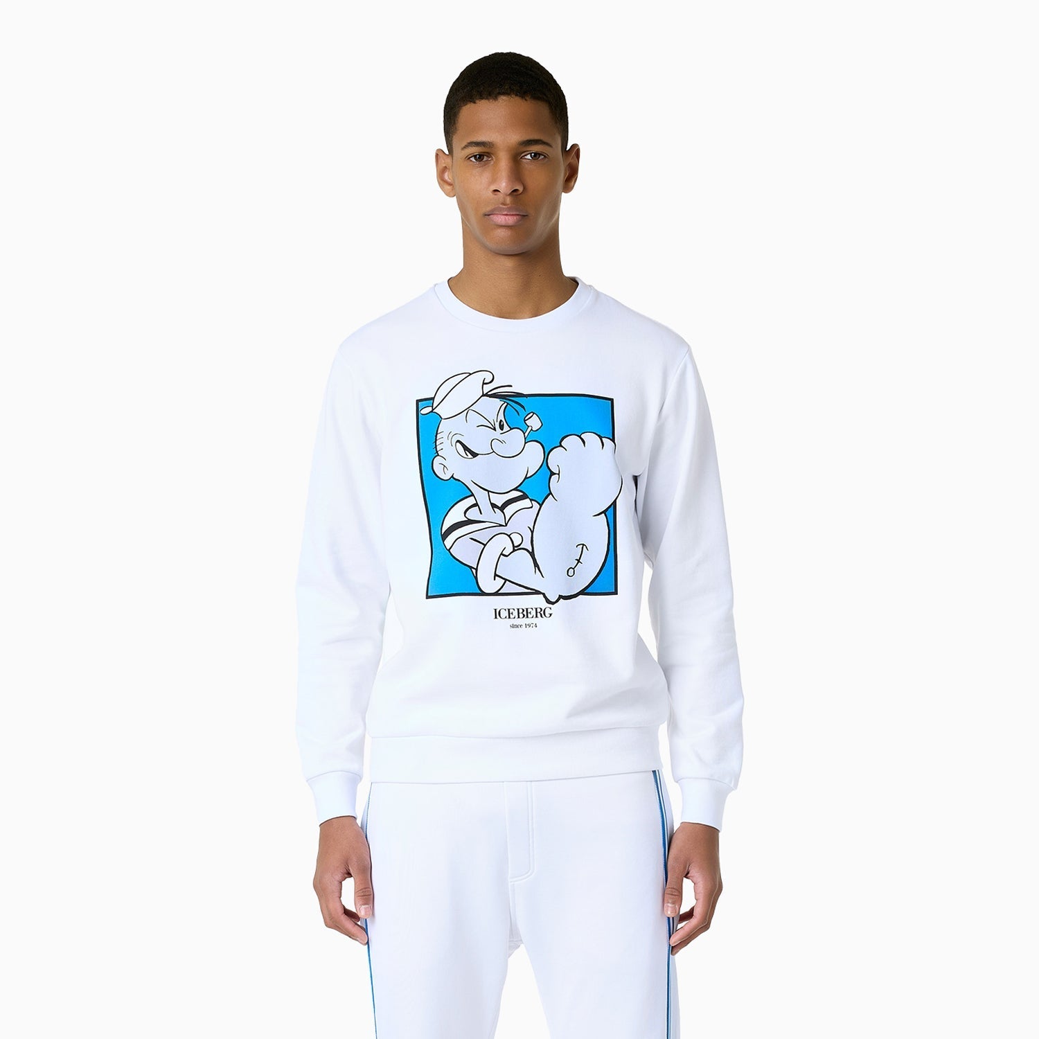 iceberg-mens-popeye-heritage-logo-sweatshirt-e012-6300-1101